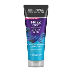 Frizz Ease Dream Curls Shampoo 250ml