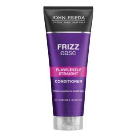 Frizz Ease Flawlessly Straight Conditioner 250ml