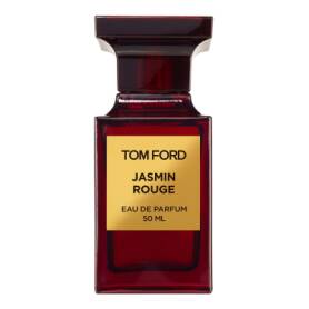 Jasmin Rouge Eau de Parfum 50ml