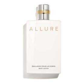Allure - Body Lotion 200 ml
