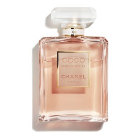 COCO MADEMOISELLE EAU DE PARFUM SLEEVE