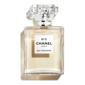 N°5 - Eau Première Spray