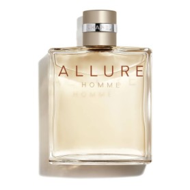 ALLURE HOMME  - Eau De Toilette Spray