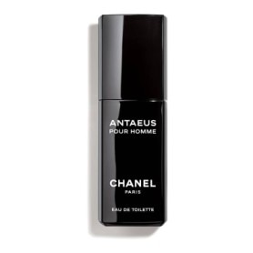 ANTAEUS - Eau De Toilette Spray 100ml