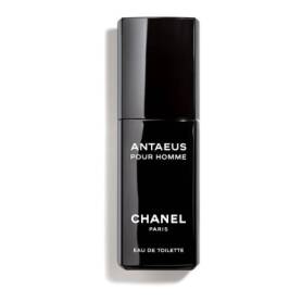 ANTAEUS - Eau De Toilette Spray 100ml