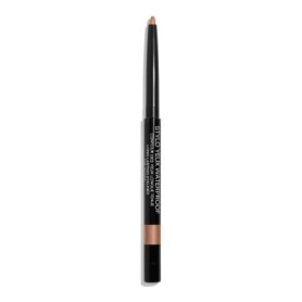 STYLO YEUX WATERPROOF Long Lasting Eyeliner 0.3g
