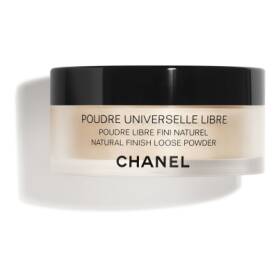 POUDRE UNIVERSELLE LIBRE 30G
