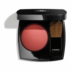 Joues Contraste - Powder Blush
