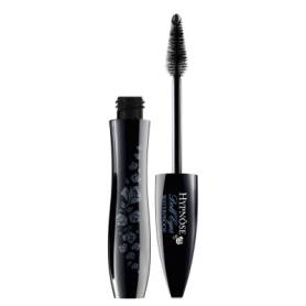 Hypnôse Doll Eyes Waterproof Mascara 01 So Black !