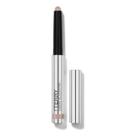 Ombre Blackstar Cream Eyeshadow Pen 1.64g