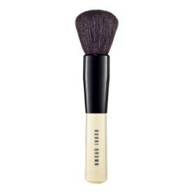 Bronzer Face Brush