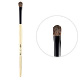 Eye Shadow Brush
