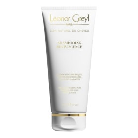 Shampooing Reviviscence 200 ml