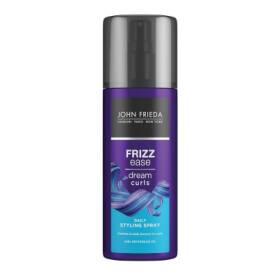 Frizz Ease Dream Curls Styling Spray 200ml