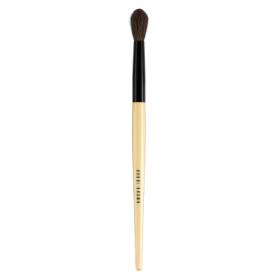 Eye Blender Brush