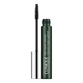 High Impact™ Mascara 7ml