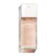 COCO MADEMOISELLE - Eau De Toilette Refillable Spray