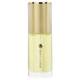 White Linen - Eau De Parfum