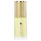 White Linen - Eau De Parfum
