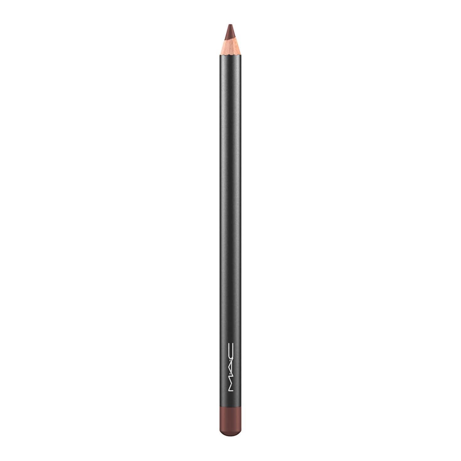 Mac Lip Pencil Chestnut