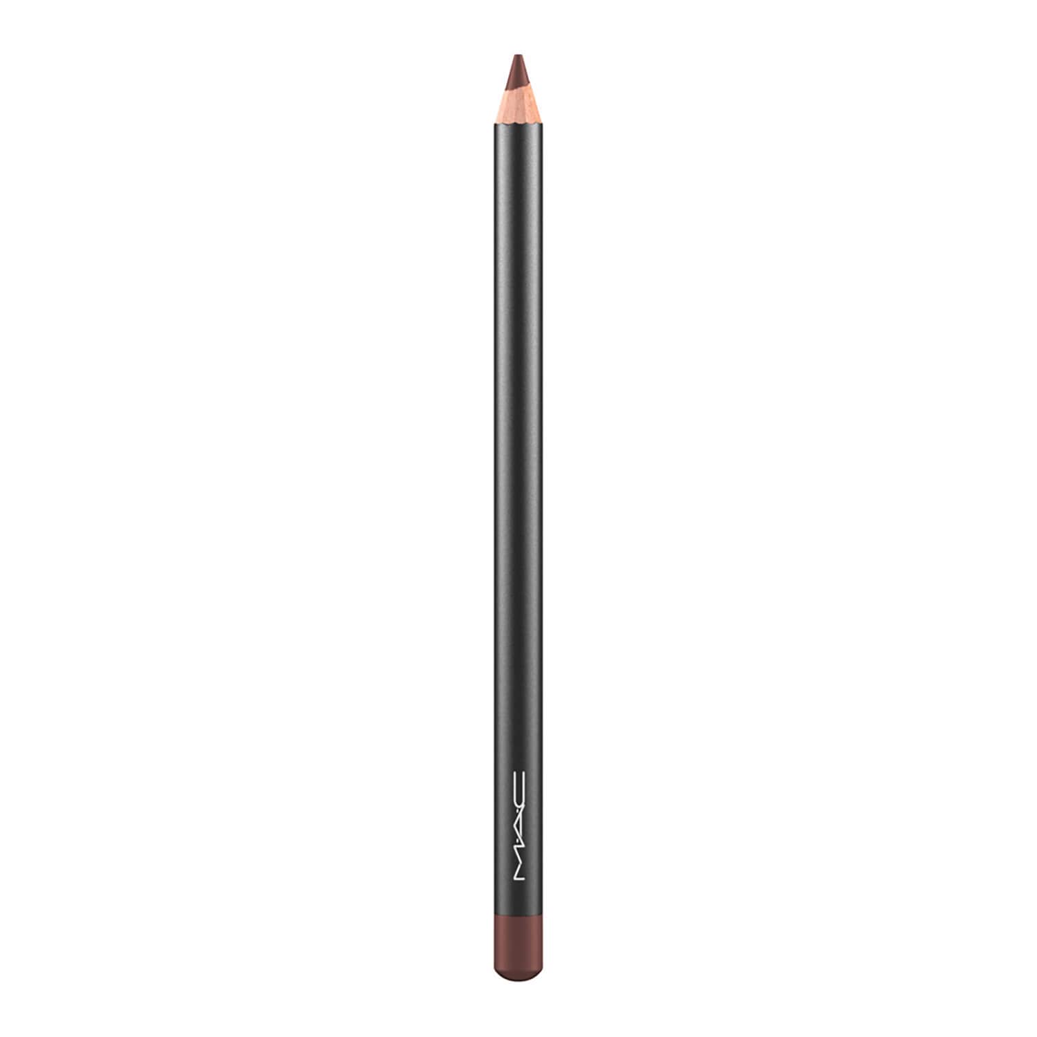 Mac Lip Liner - Chestnut - Image 5