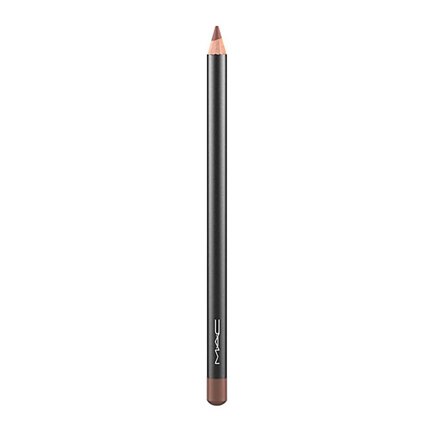 Mac Lip Pencil Cork