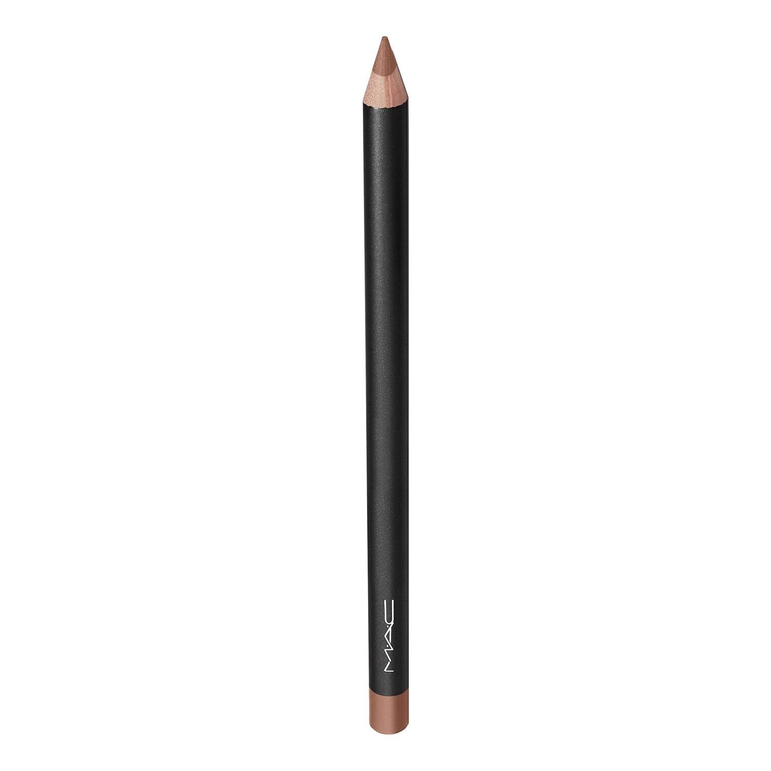 Mac Lip Pencil Oak