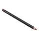 Lip Pencil