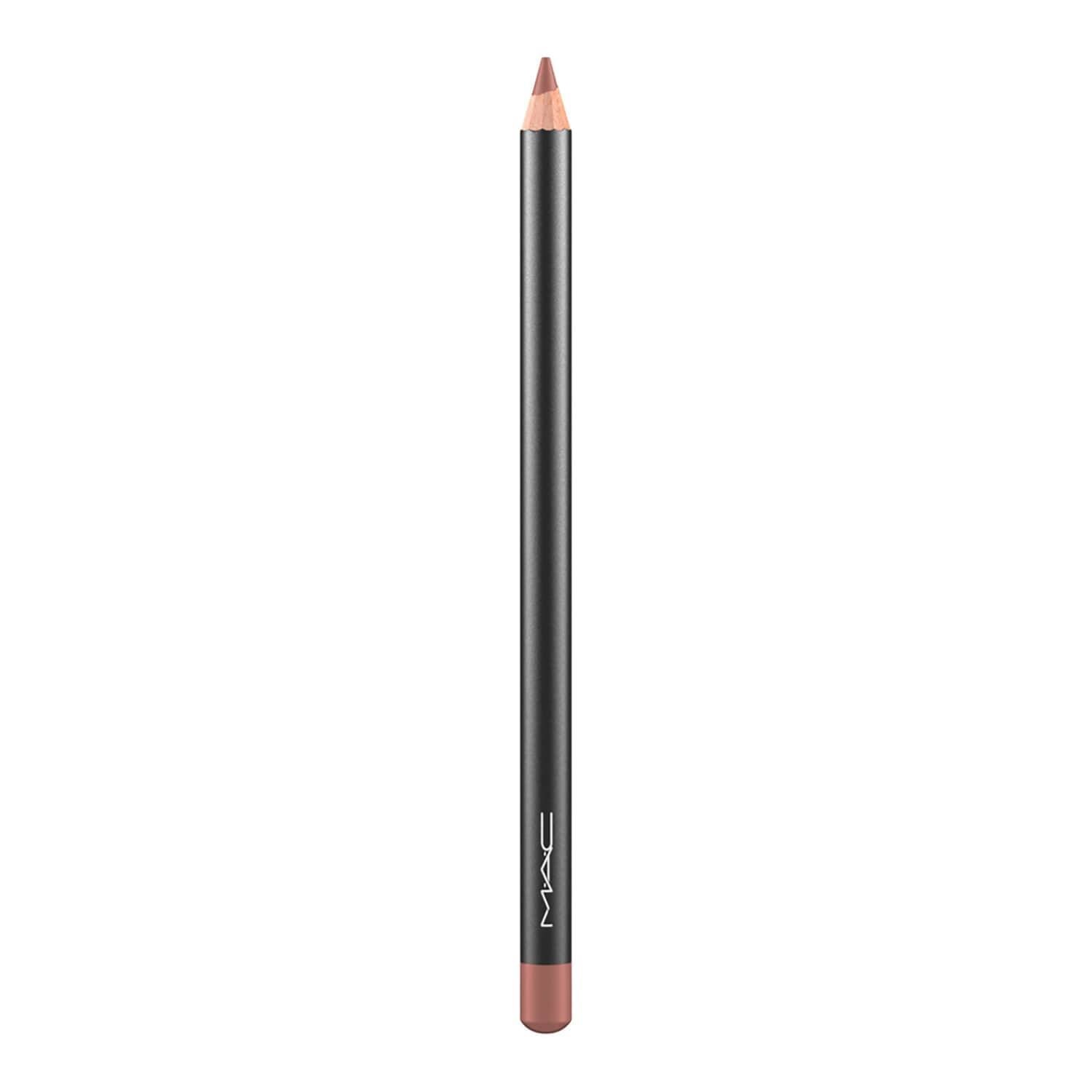 Mac Lip Pencil Spice