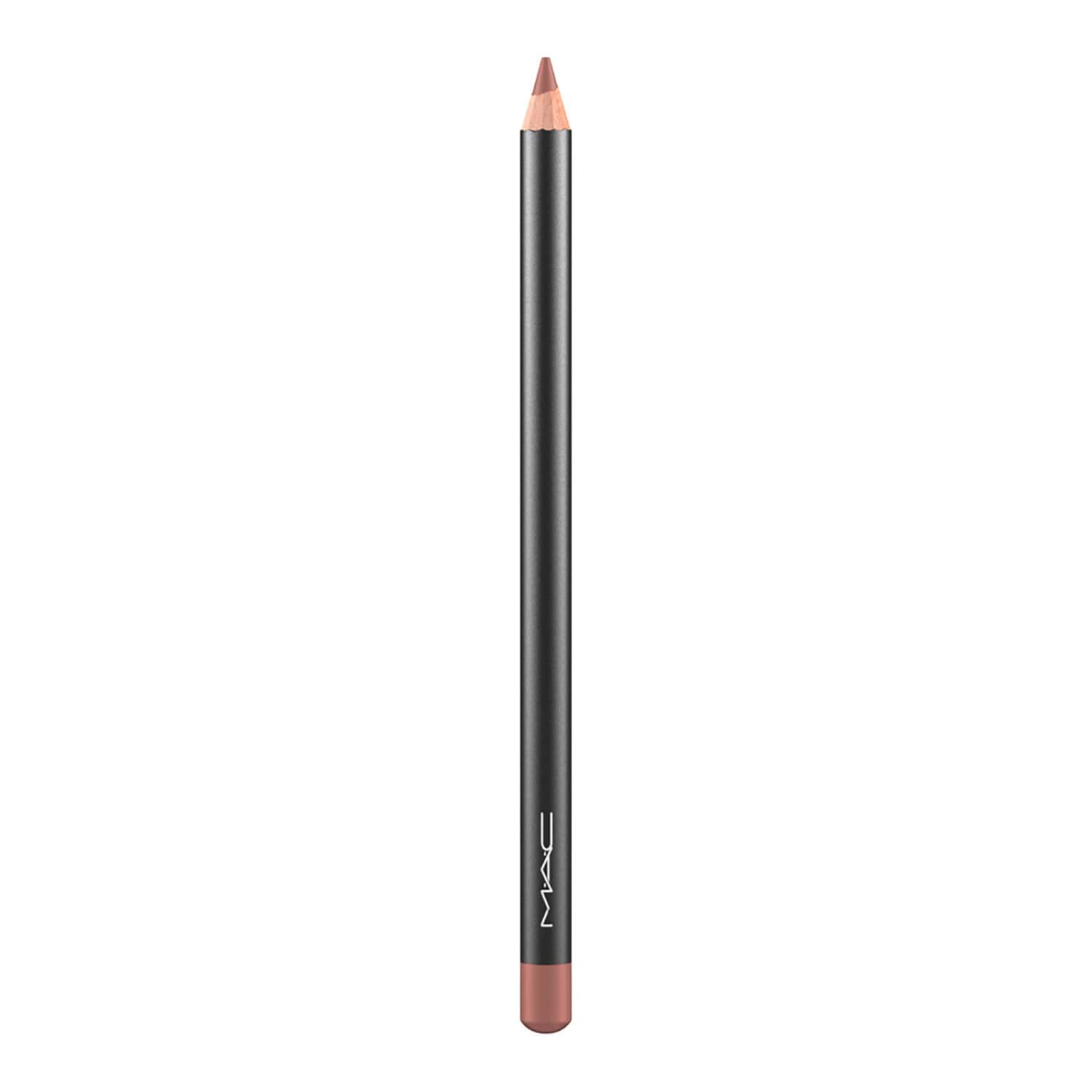 Sephora