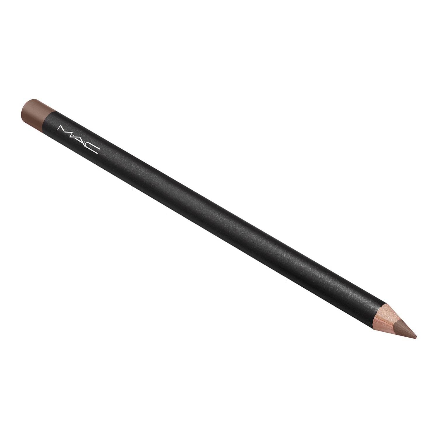 Mac Lip Pencil Stone