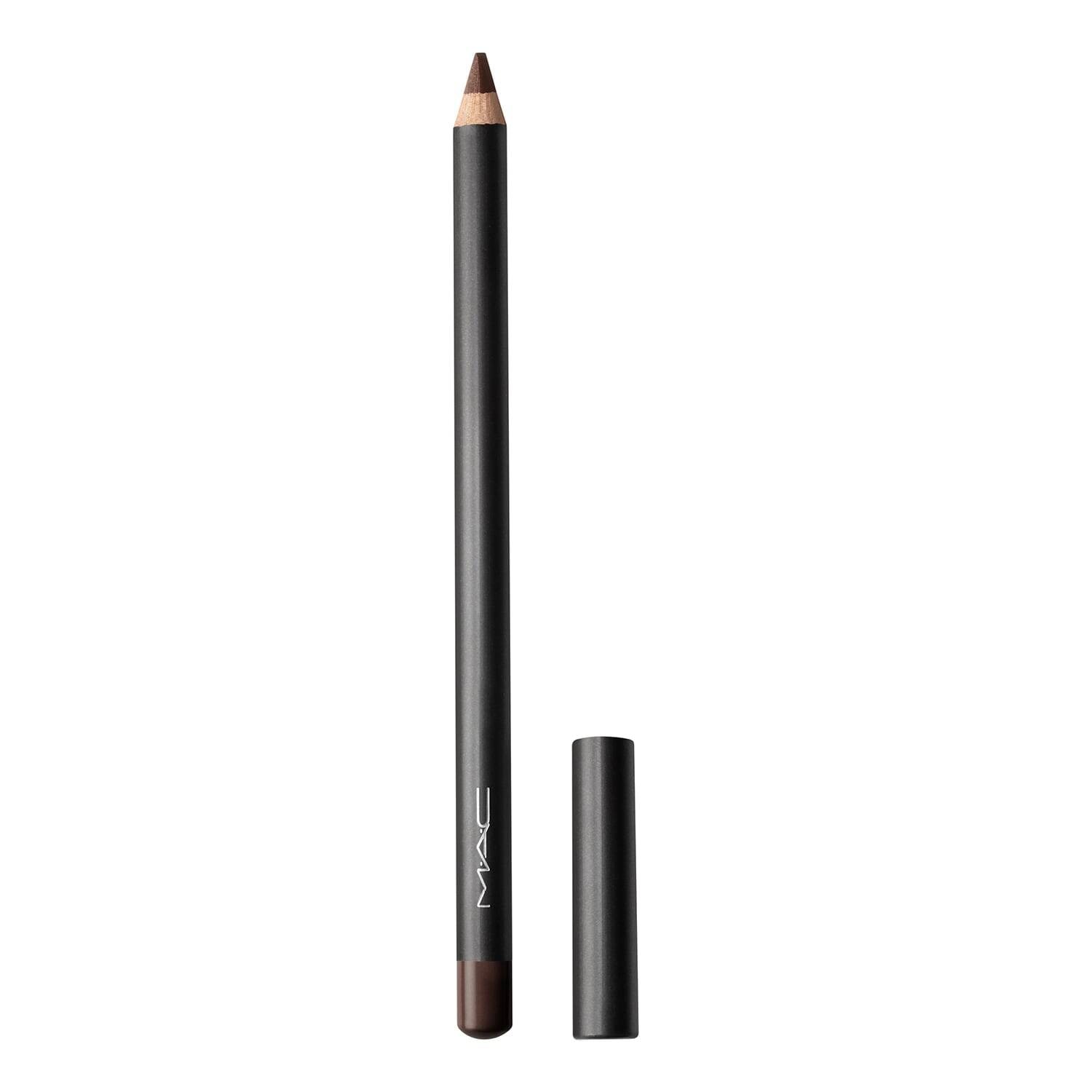 Mac Eye Pencil 1.45G Coffee