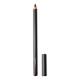 Eye Pencil 1.45g