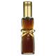 Youth dew Eau de Parfum