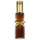 Youth dew Eau de Parfum
