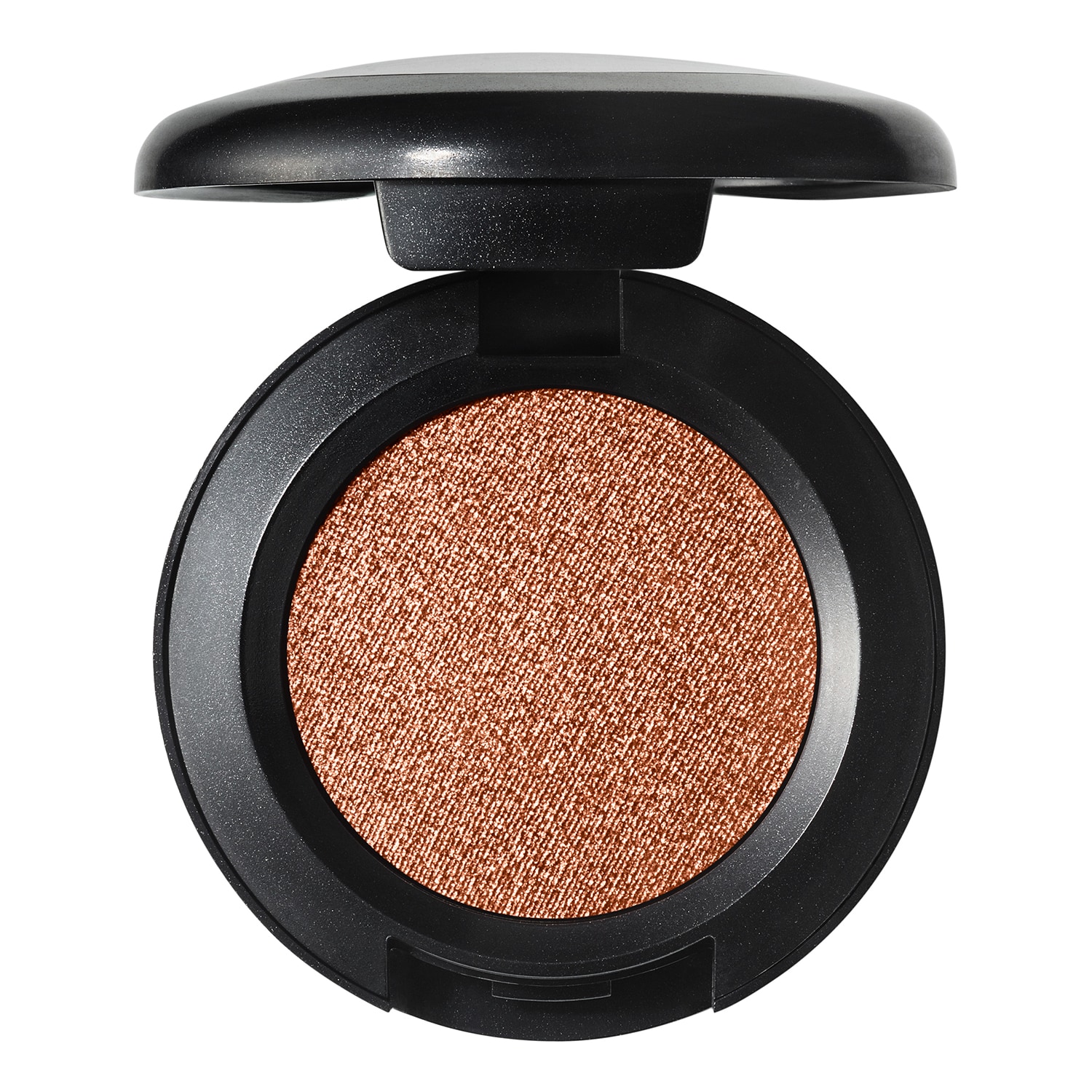 MAC PRO PALETTE EYESHADOW 1.5g - AMBER LIGHTS- BRAND NEW BOXED - FREE P & P - Image 4