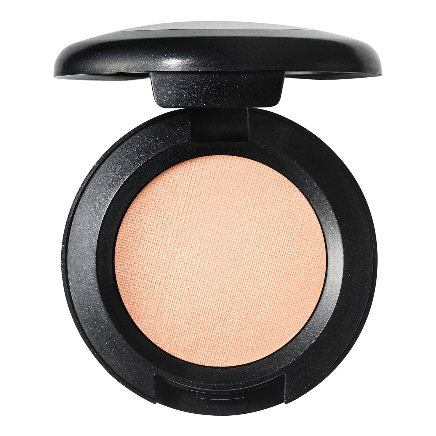 Mac Cosmetics Eye Shadow Eyeshadow Shade Brule 1,5 G - Image 4