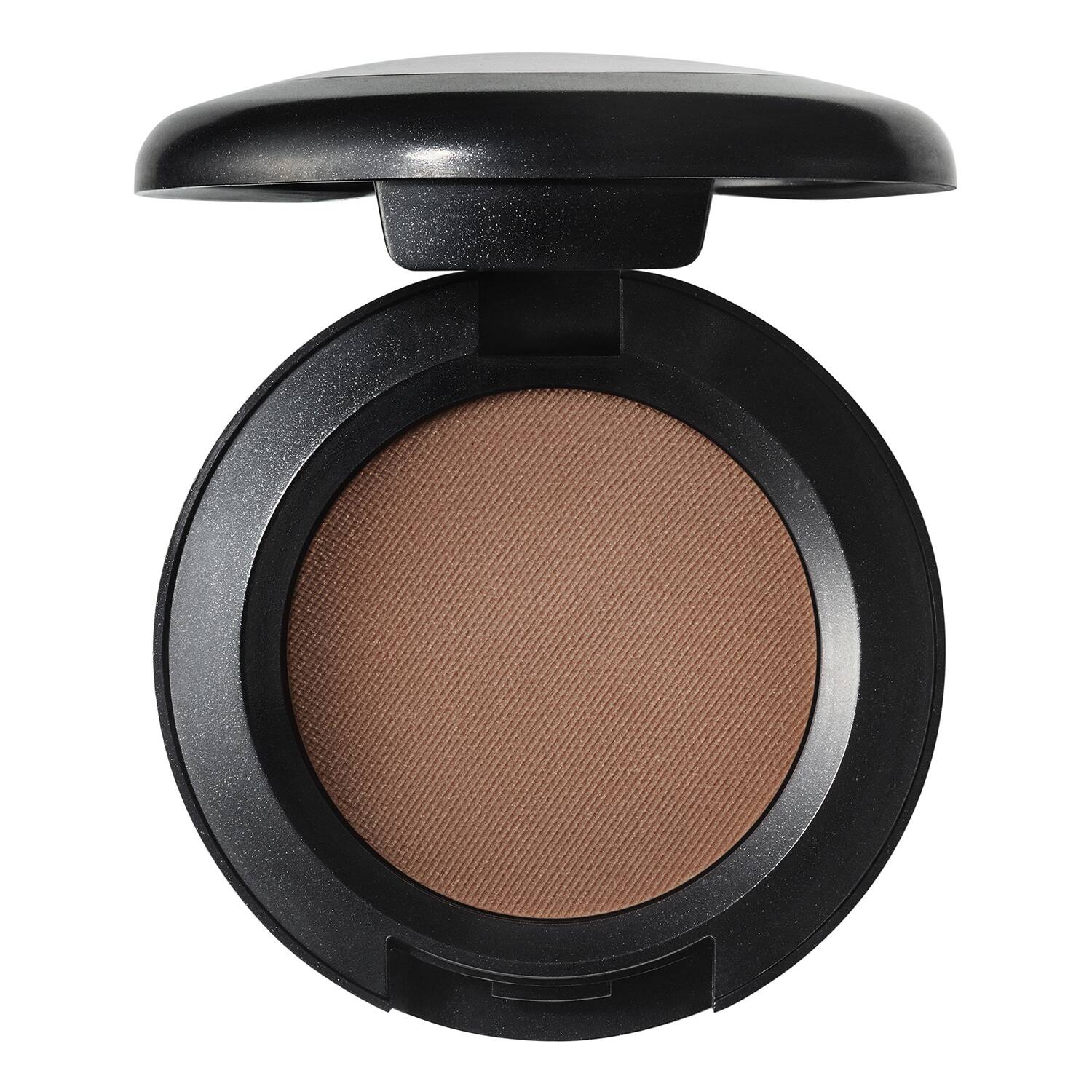 Mac Small Eye Shadow 1.5G Brun