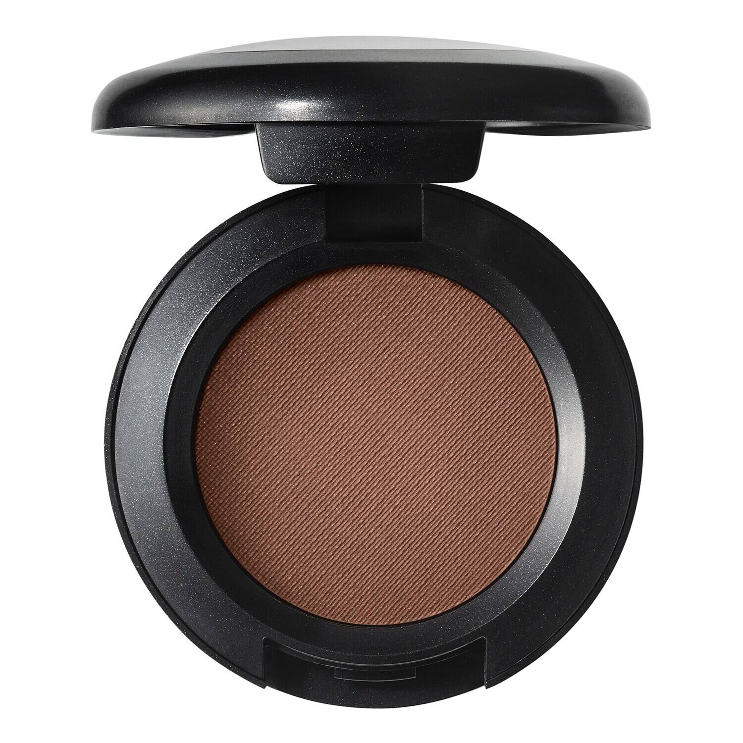 Mac Small Eye Shadow 1.5G Espresso