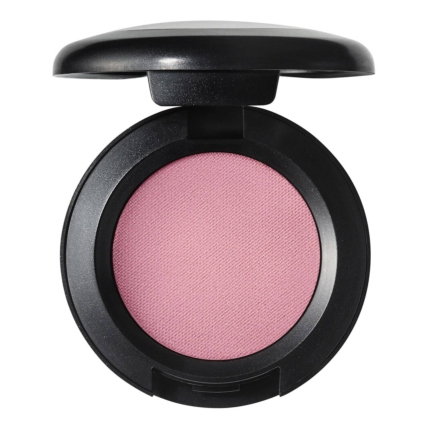 Mac Small Eye Shadow 1.5G Girlie