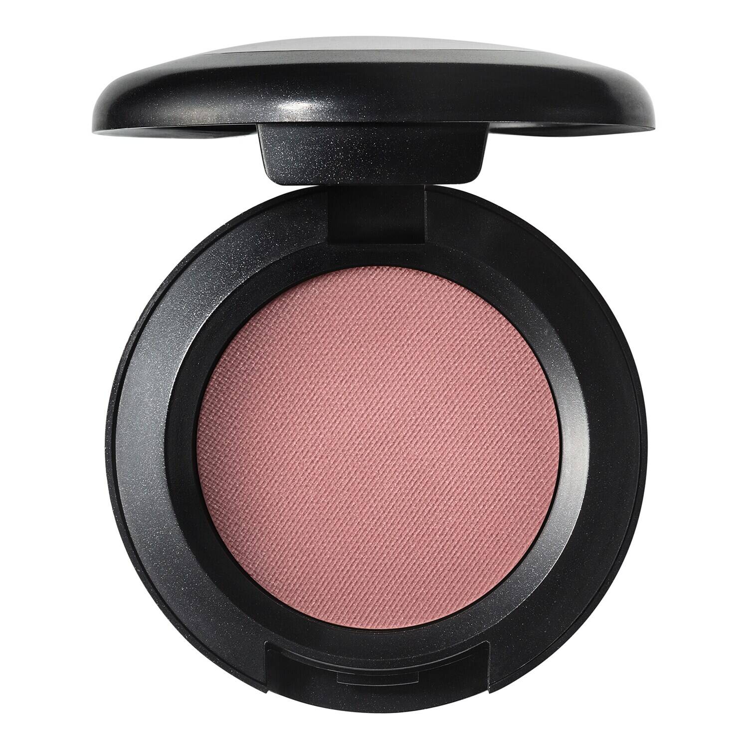 Mac Small Eye Shadow 1.5G Haux