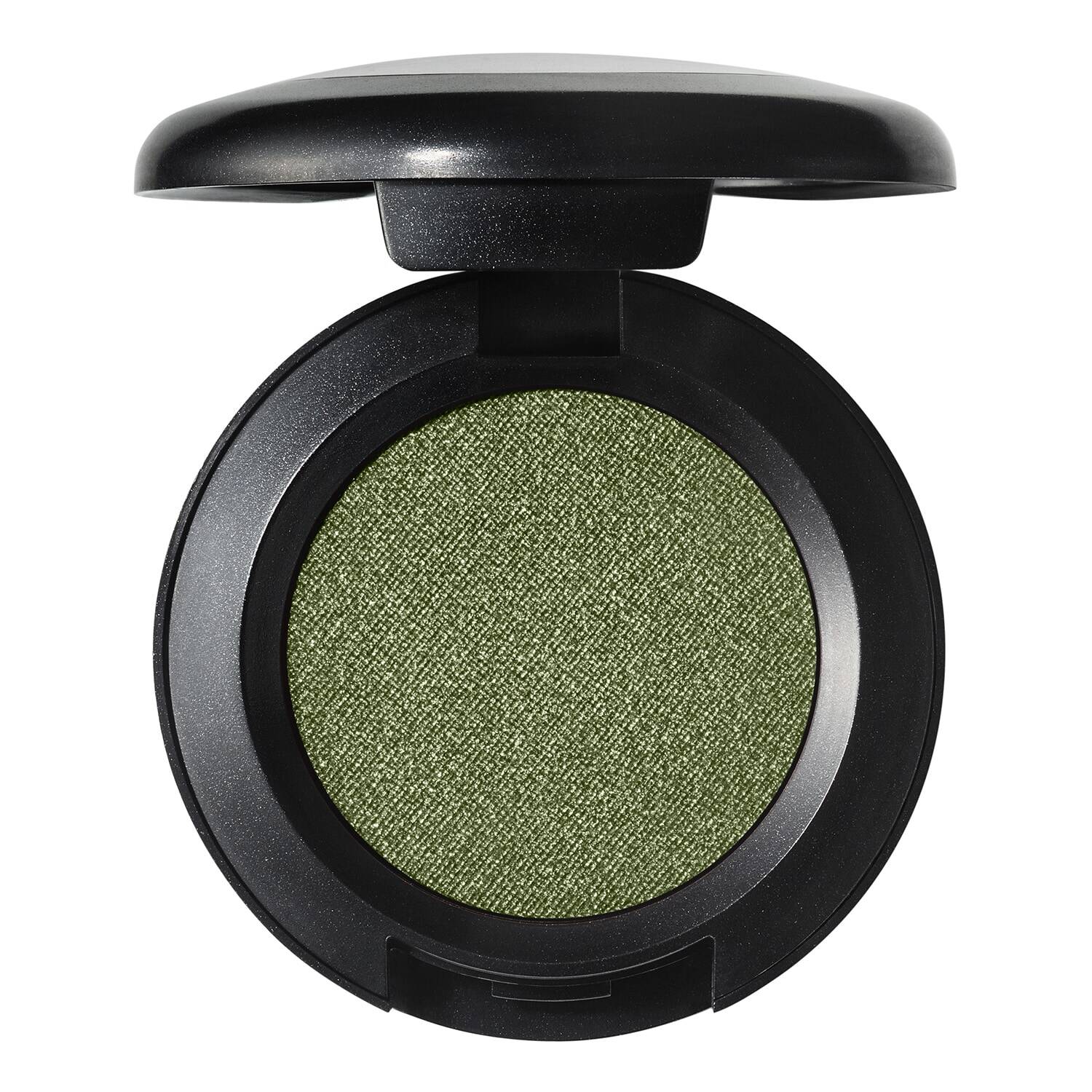 Mac Small Eye Shadow 1.5G Humid
