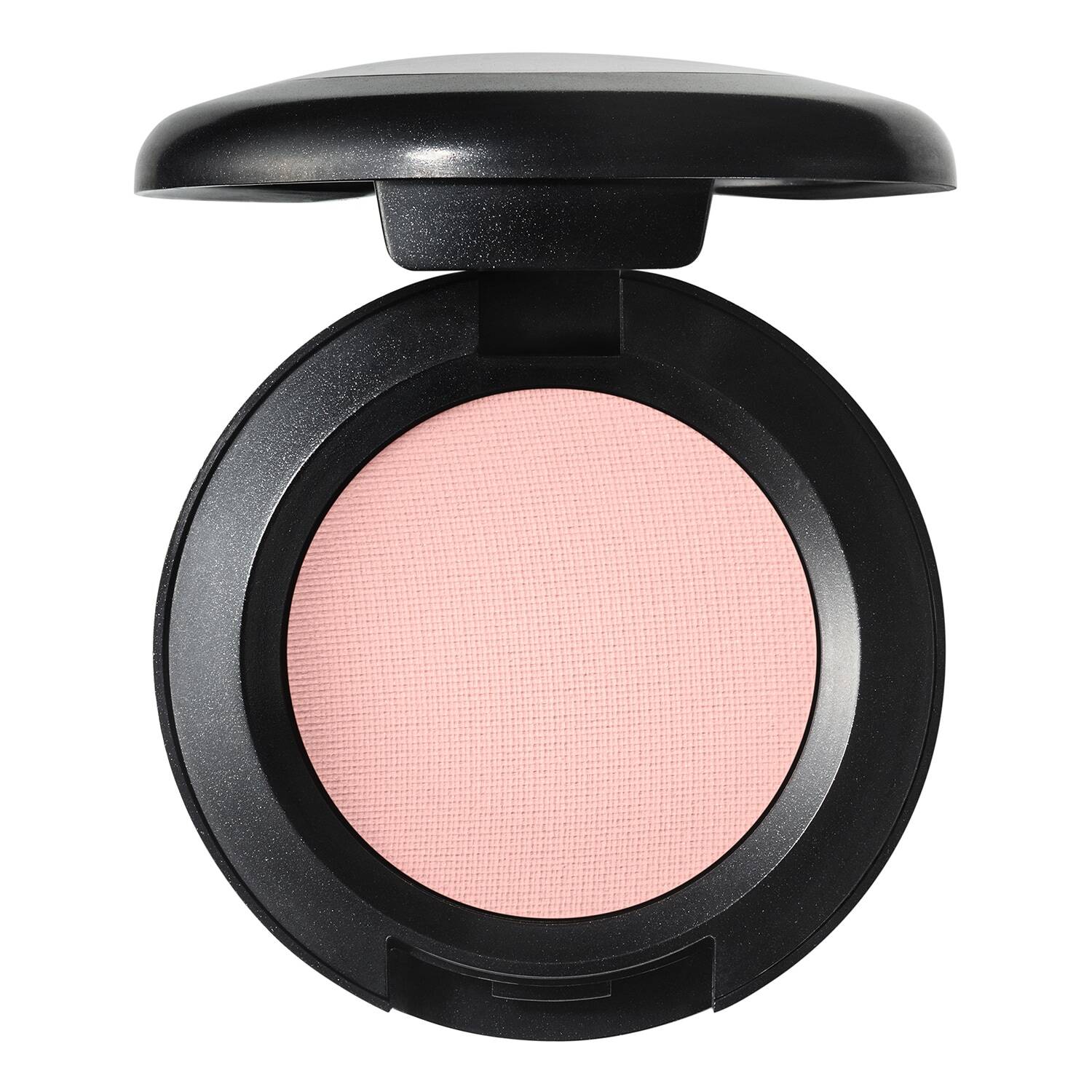 Mac Small Eye Shadow 1.5G Malt