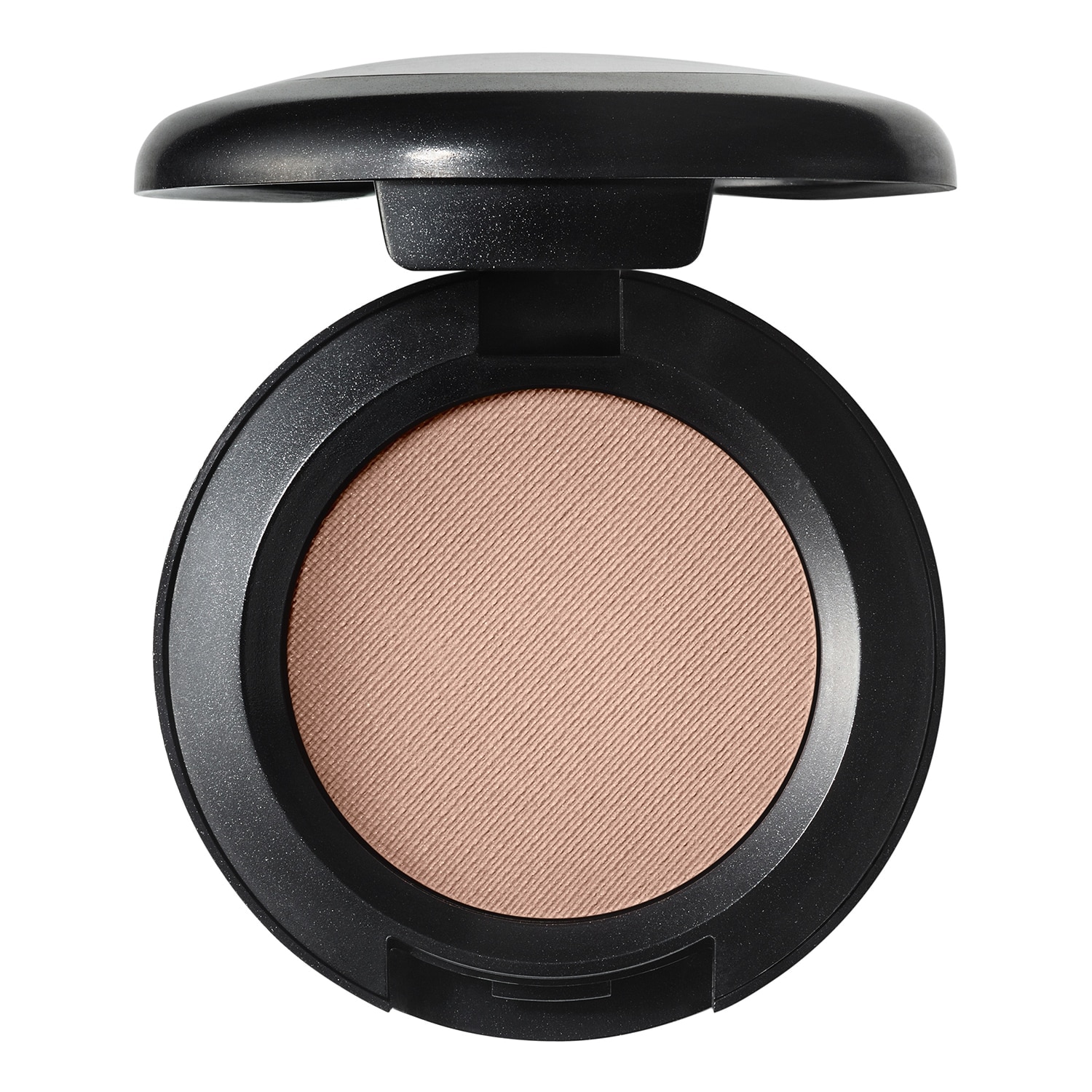 Mac Cosmetics Unisex Omega Small Eye Shadow In | Size: 1.5G - Image 4