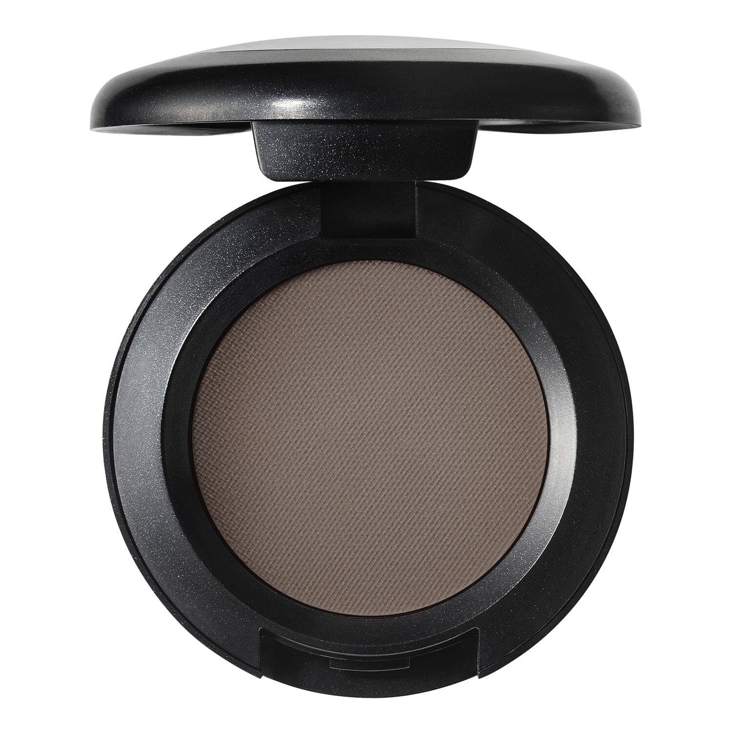 Mac Small Eye Shadow 1.5G Print