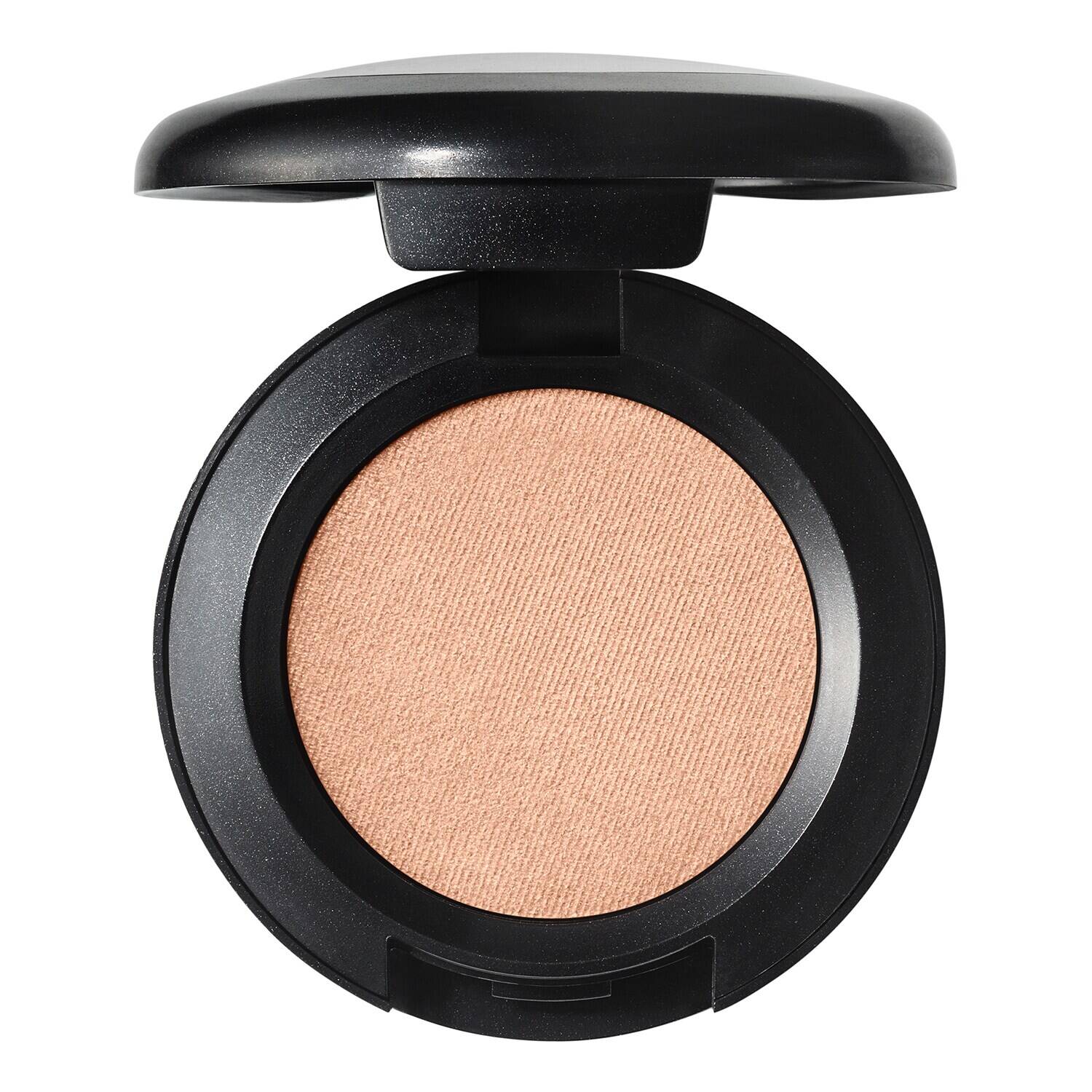 Mac Small Eye Shadow 1.5G Ricepaper