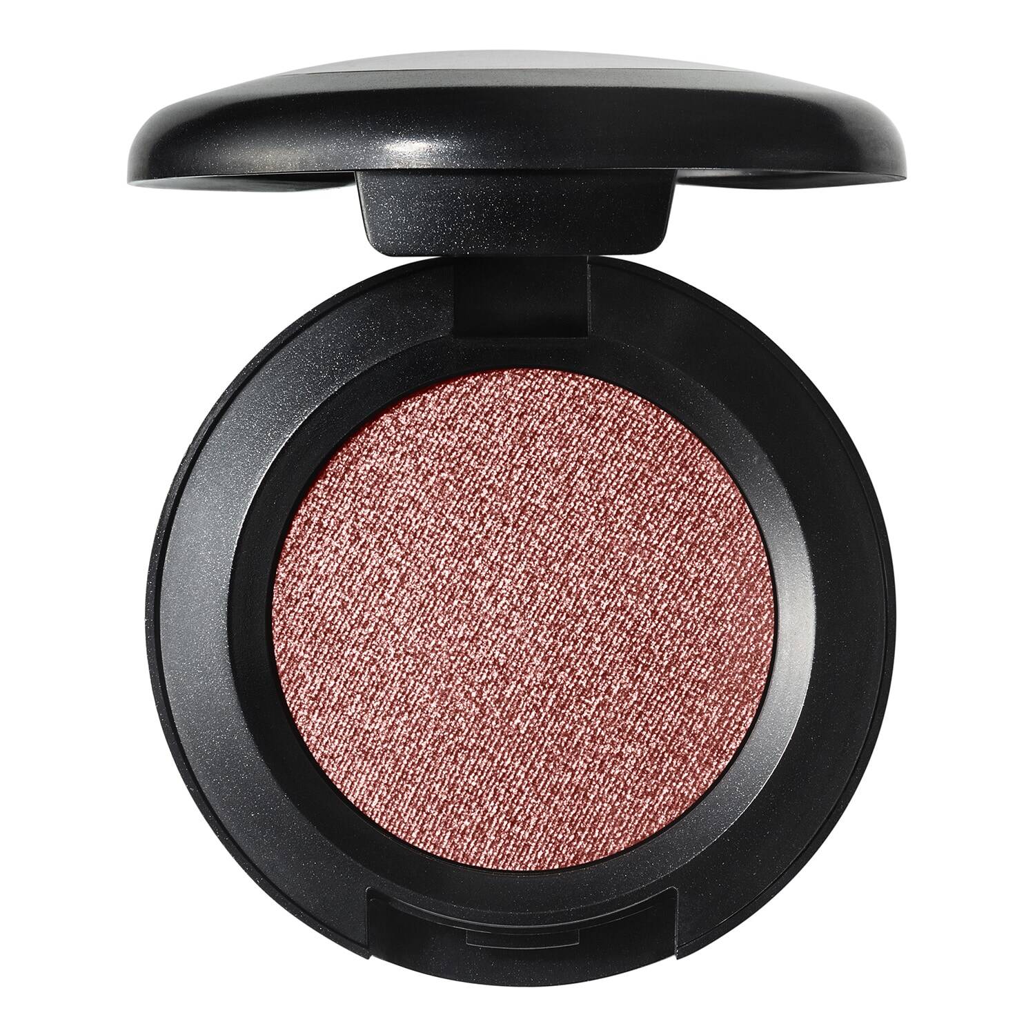 Mac Small Eye Shadow 1.5G Sable