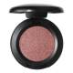 Small Eye Shadow 1.5g