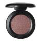 Small Eye Shadow 1.5g
