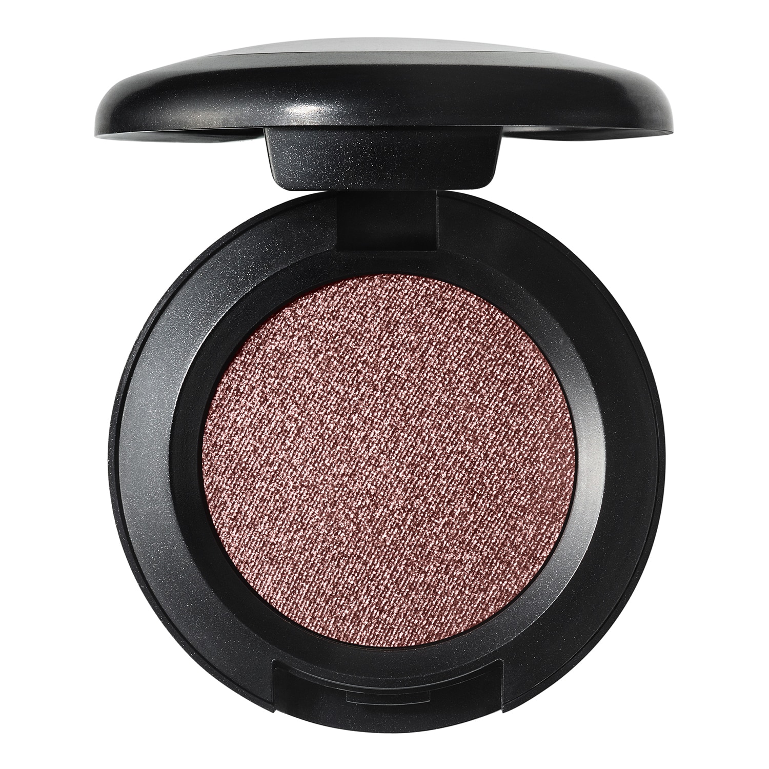 Mac Cosmetics Unisex Satin Taupe Small Eye Shadow In | Size: 1.5G - Image 3